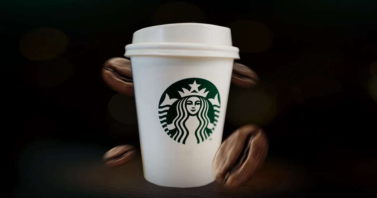 สำรวจราคา ‘ลาเต้ สตาร์บัคส์’ ถูกสุด-แพงสุด อยู่ที่ไหนในโลก