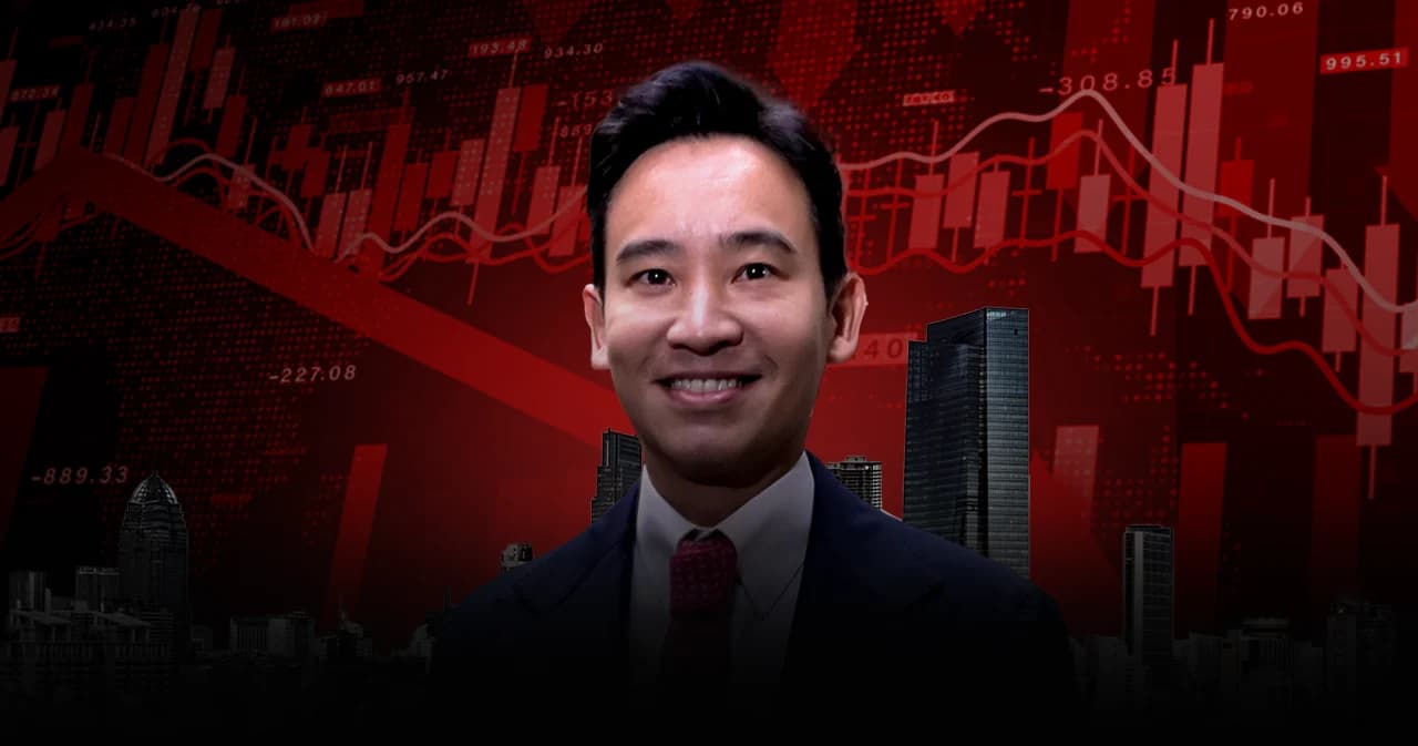 thai-set-go-down-due-to-pm-vote-overhang