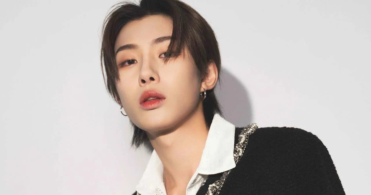 ANSWER ไทยสุดปลื้ม Øzcar Wang เตรียมจัด Birthday Fan Meeting ที่ประเทศไทย 30 กรกฎาคมนี้