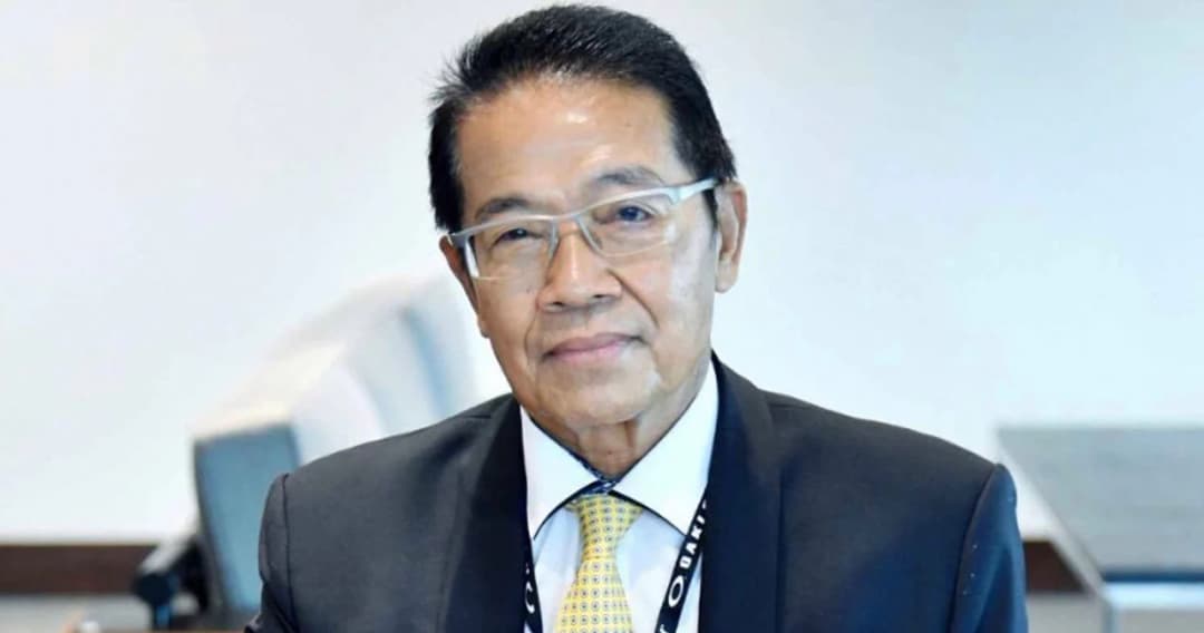 ‘ส.ว.ประพันธุ์’ ยกข้อบังคับ 41 สกัดเสนอชื่อ ‘พิธา’ โหวตนายกฯ รอบ 2