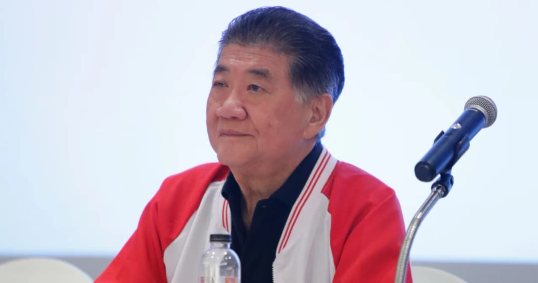 ‘ภูมิธรรม’ ยันไม่เห็นด้วยแก้ ม.272 เวลานี้ ชี้ยากกว่าเสนอ ‘พิธา’ เป็นนายกฯ