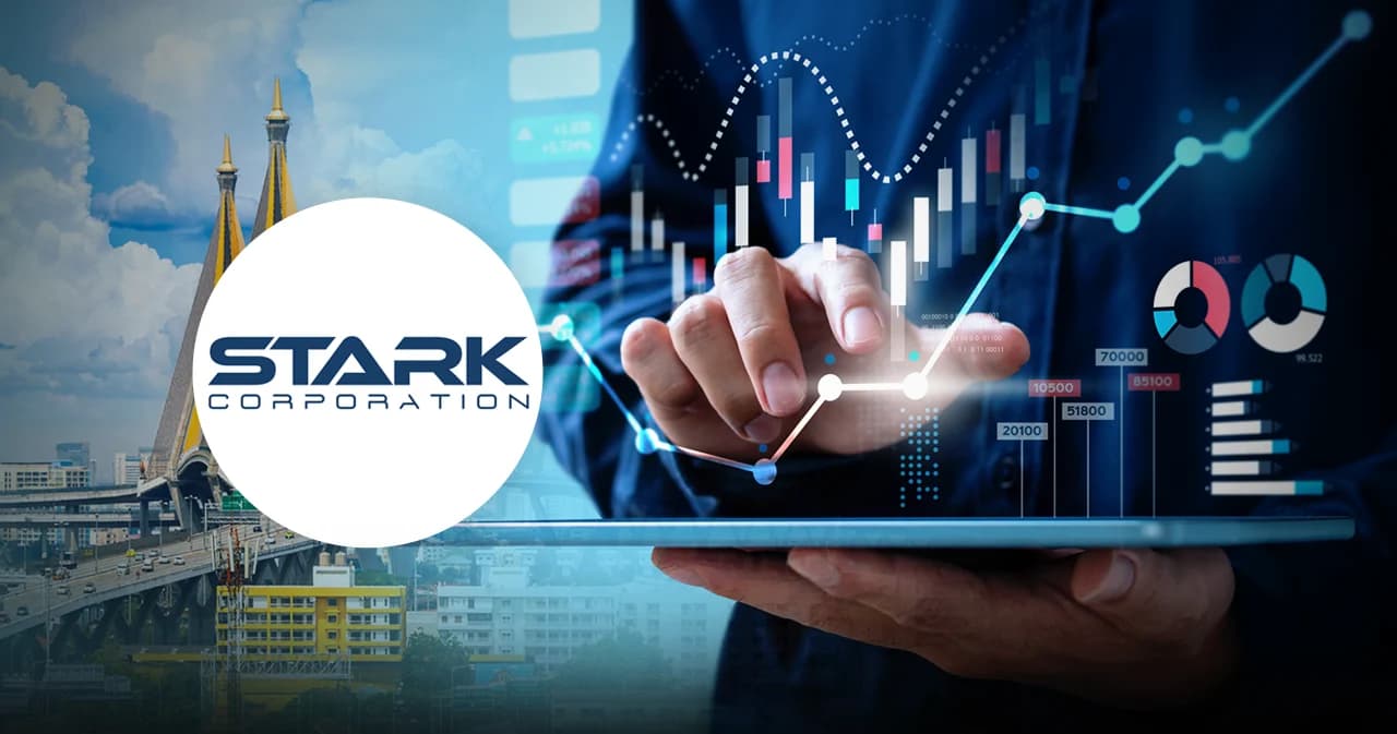 how-to-survive-in-thai-stocks-market