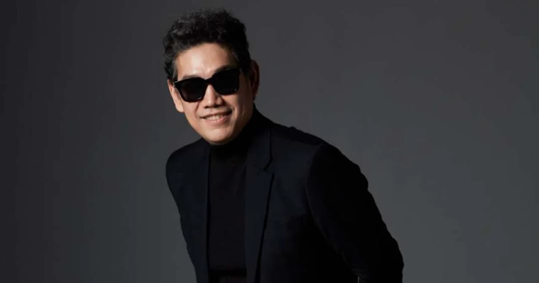 ‘แน่นอนที่สุด(Absolutely)’ ซิงเกิลใหม่ในรอบ 5 ปีของ ‘นภ พรชำนิ’ ถ่ายทอดผ่านเสียงร้องอบอุ่น..ที่คุ้นเคย..