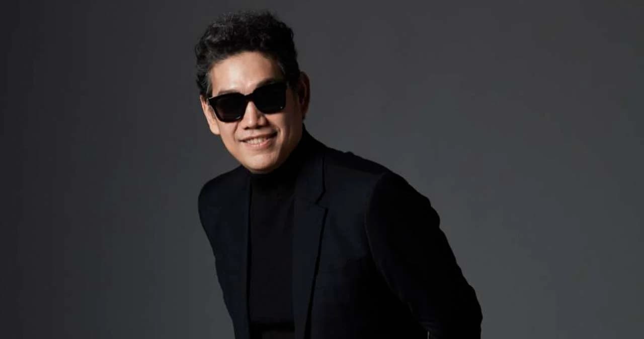 ‘แน่นอนที่สุด(Absolutely)’ ซิงเกิลใหม่ในรอบ 5 ปีของ ‘นภ พรชำนิ’ ถ่ายทอดผ่านเสียงร้องอบอุ่น..ที่คุ้นเคย..