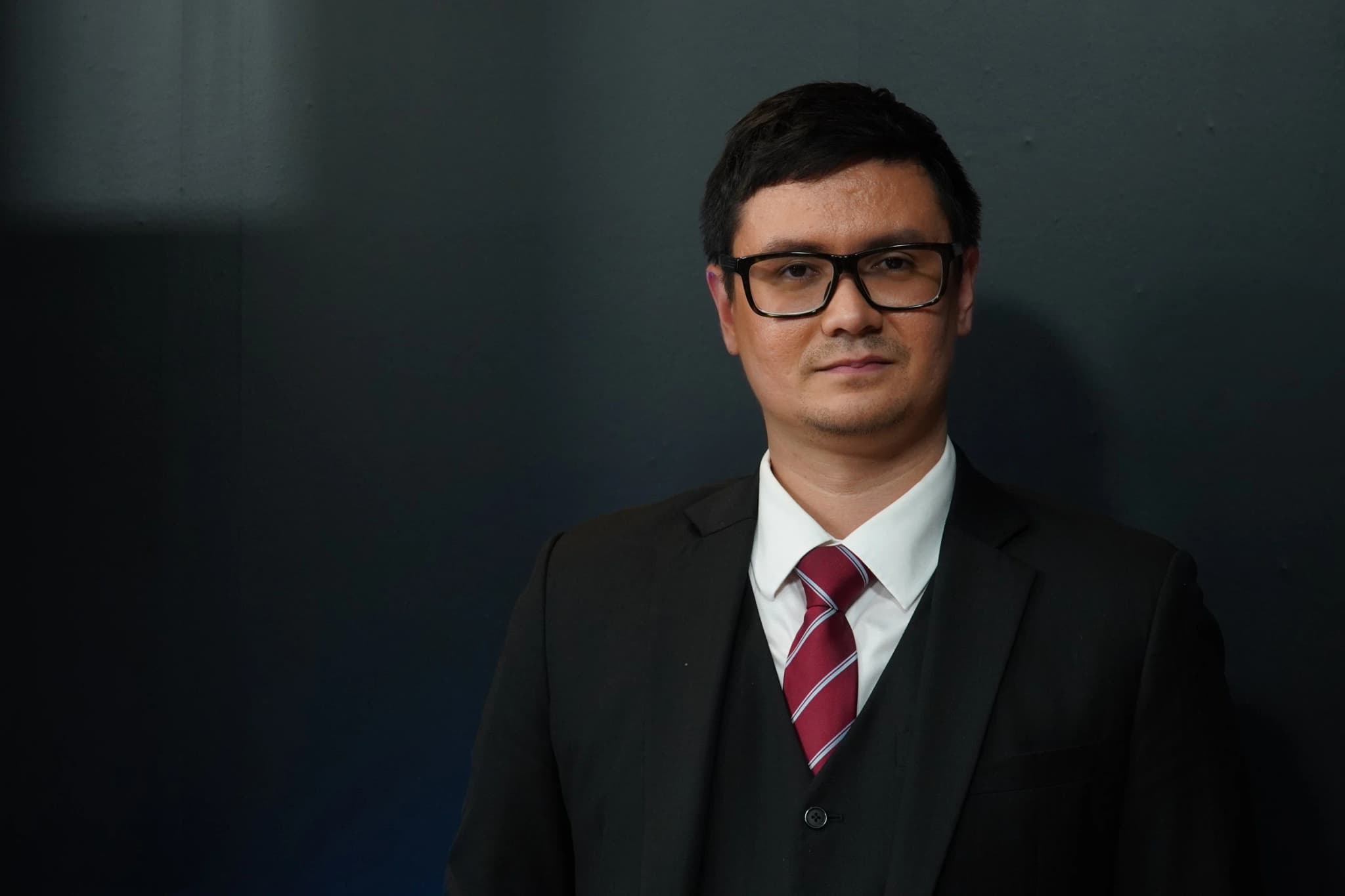 ‘ใบพลู-รังสิมันต์’ ชี้ไม่ใช่เหตุบังเอิญ กรณี ส.ว. ลาประชุมมากผิดปกติ ในวันโหวตเลือกนายกฯ