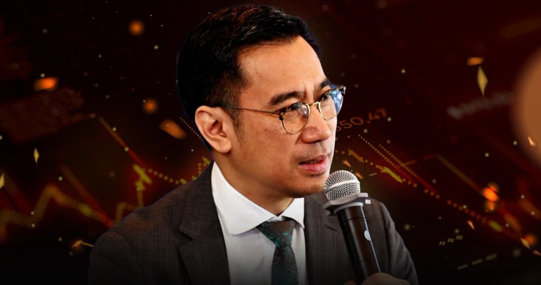 bank-of-thailand-comment-on-thai-politics