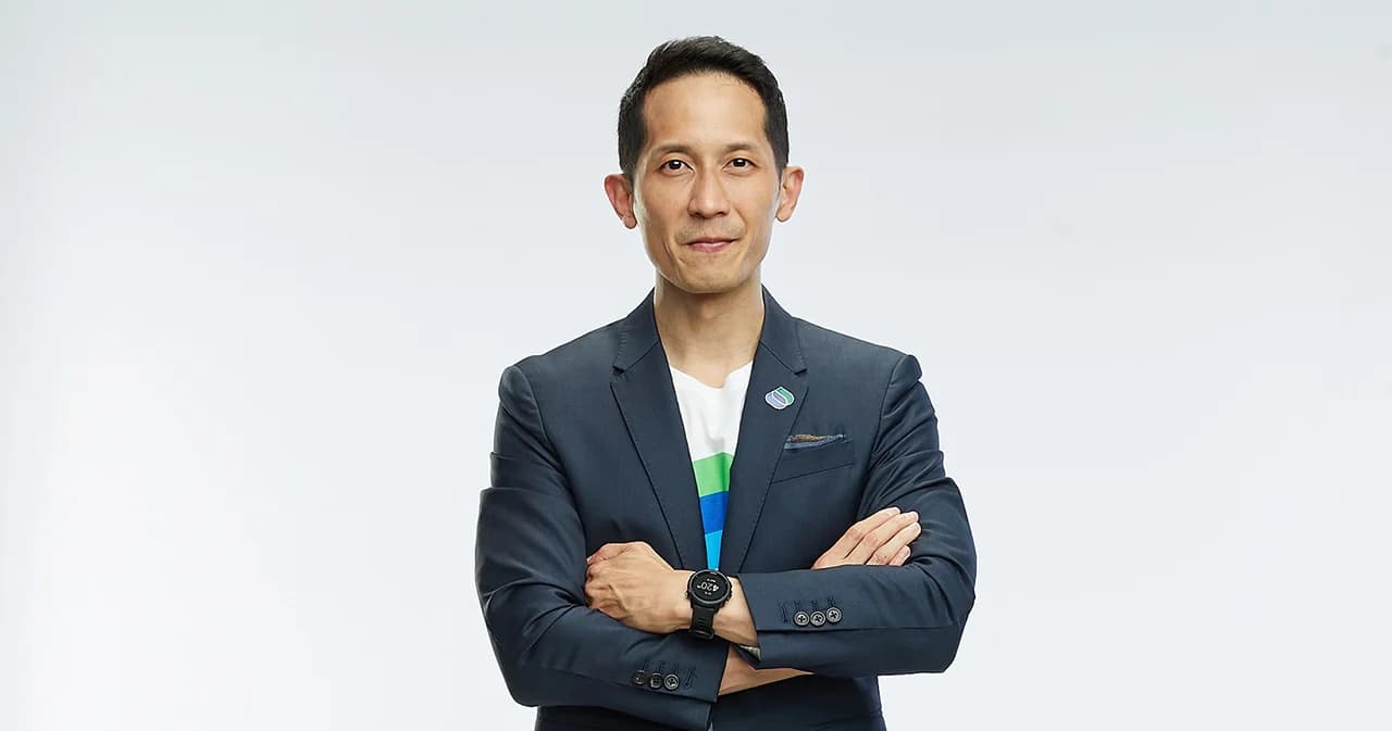 line-bk-1h23-performance