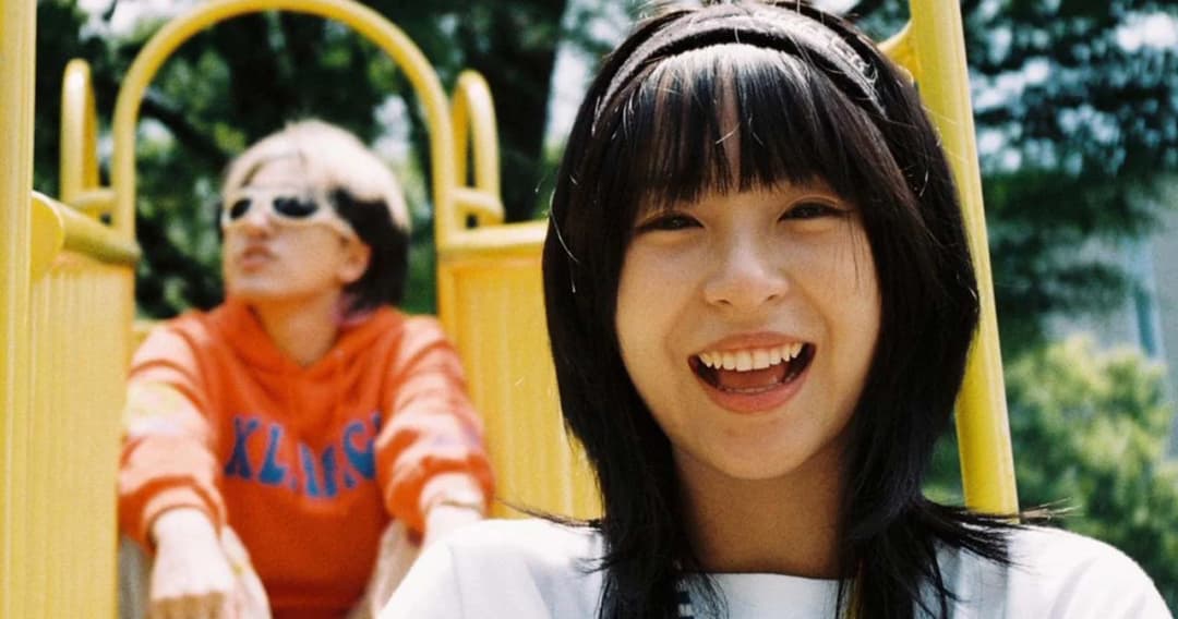 CDGuntee ชวนนั่งไทม์แมชชีนย้อนวัยเด็ก ผ่านเพลงใหม่ ‘ชิซุกะ’ ดึง ‘นารา’ ร่วมถ่ายทอดเอ็มวี