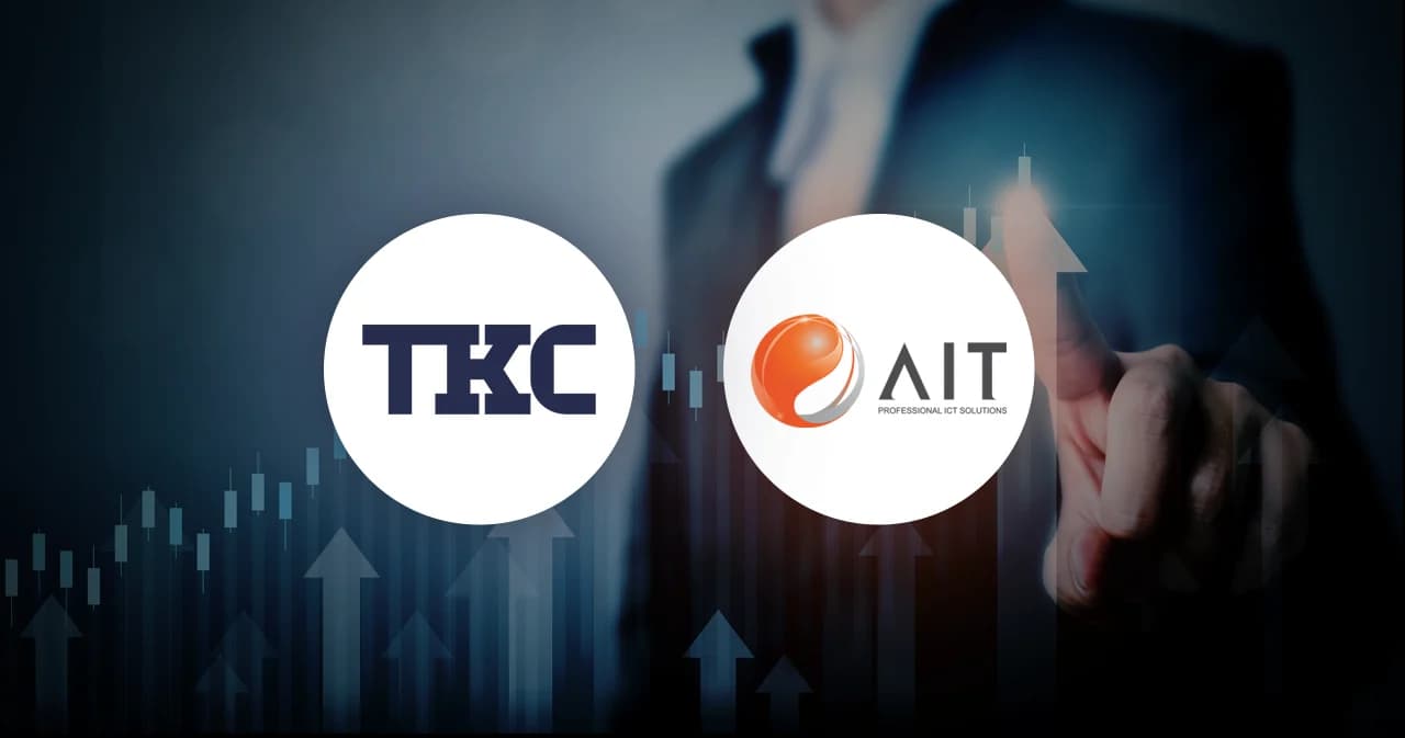 thai-set-tkc-to-invest-in-ait