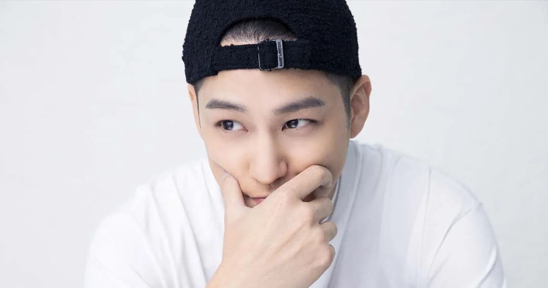 ‘KIMBUM’ เตรียมจัดเอเชียแฟนมีตติ้งในไทย 16 ก.ย.นี้