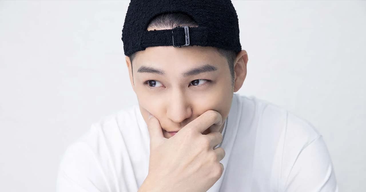 ‘KIMBUM’ เตรียมจัดเอเชียแฟนมีตติ้งในไทย 16 ก.ย.นี้