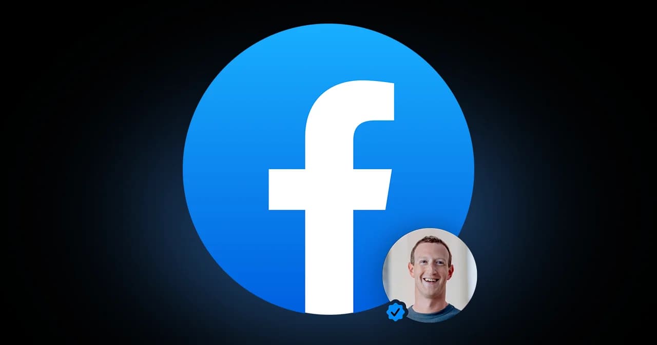 Facebook ยังแข็งแกร่ง ผู้ใช้งานทะลุ 3 พันล้านต่อเดือน