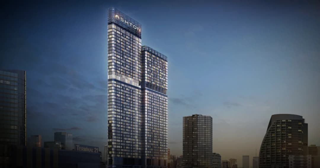 คืบหน้า ศาลเพิกถอนใบอนุญาตฯ คอนโดหรู ‘แอชตัน อโศก’ อนันดาฯ ชี้ รัฐต้องรับผิดชอบ