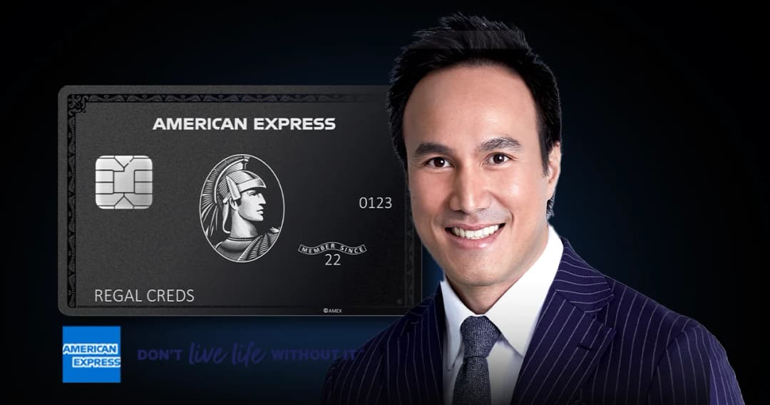 american-express-most-premium-card
