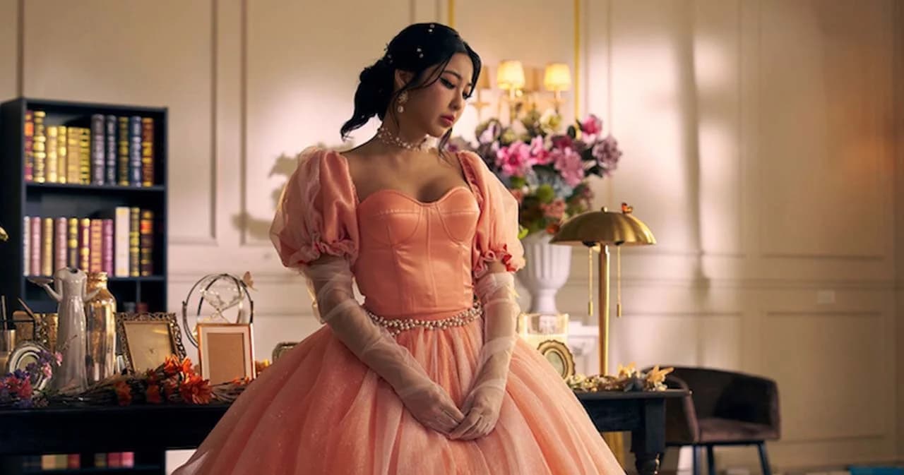 ‘WAII’ ปล่อยซิงเกิลใหม่ ‘ให้พูดได้ไหม’ เพลงช้าสุดเศร้า สไตล์ที่ทุกคนต้องคิดถึง