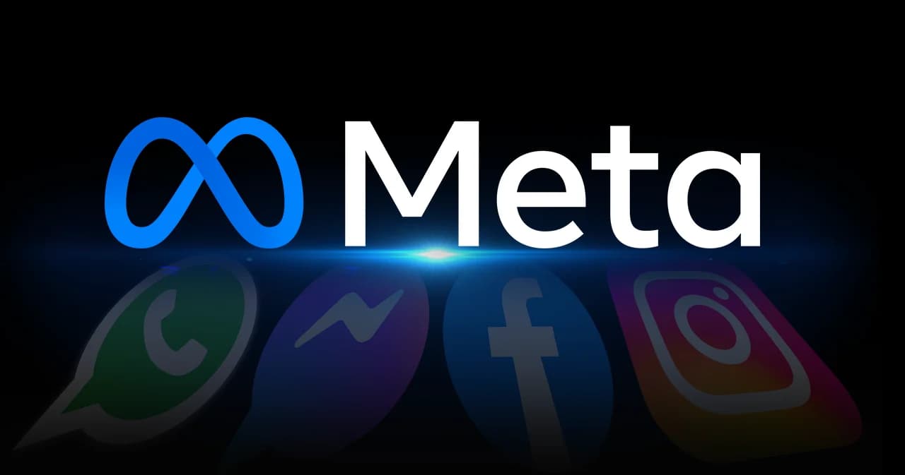 Meta คาดเปิดตัว แชทบ็อท AI หลากบุคลิก เดือน ก.ย. นี้