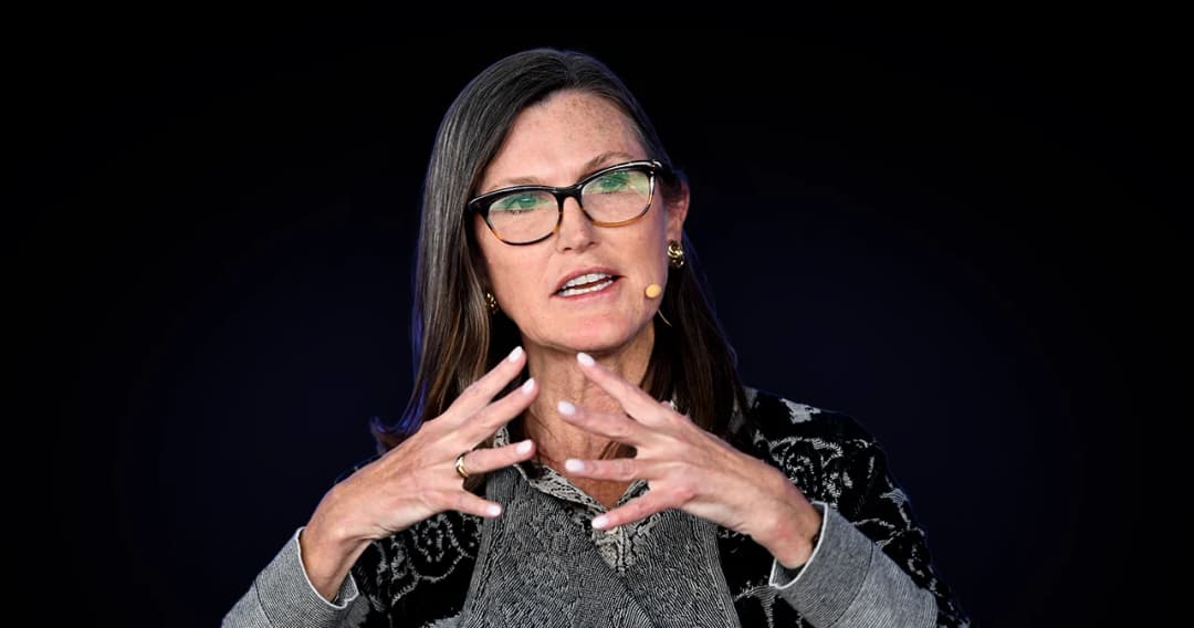 cathie-wood-ark-invest-completely-exited-china