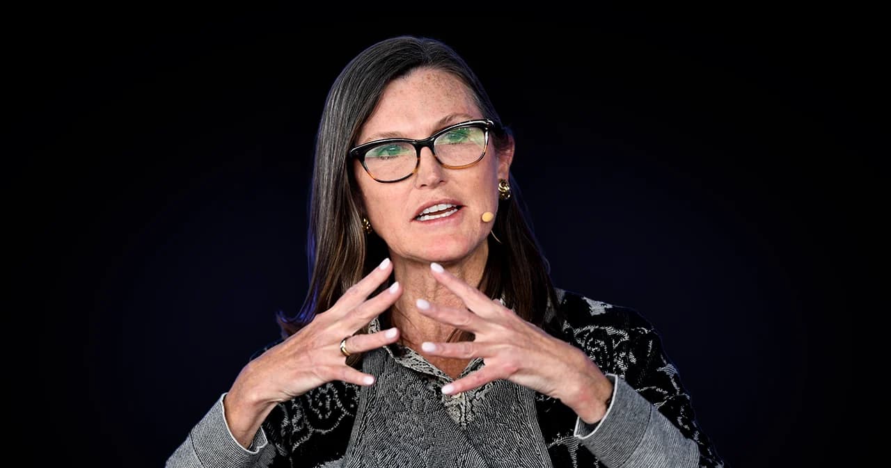 cathie-wood-ark-invest-completely-exited-china