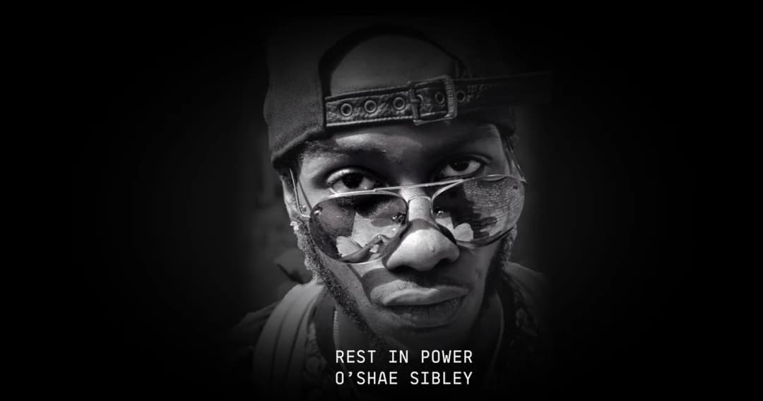 Hate Crime ต่อ LGBTQ+ เมื่ออคติทางเพศ นำไปสู่อาชญากรรม