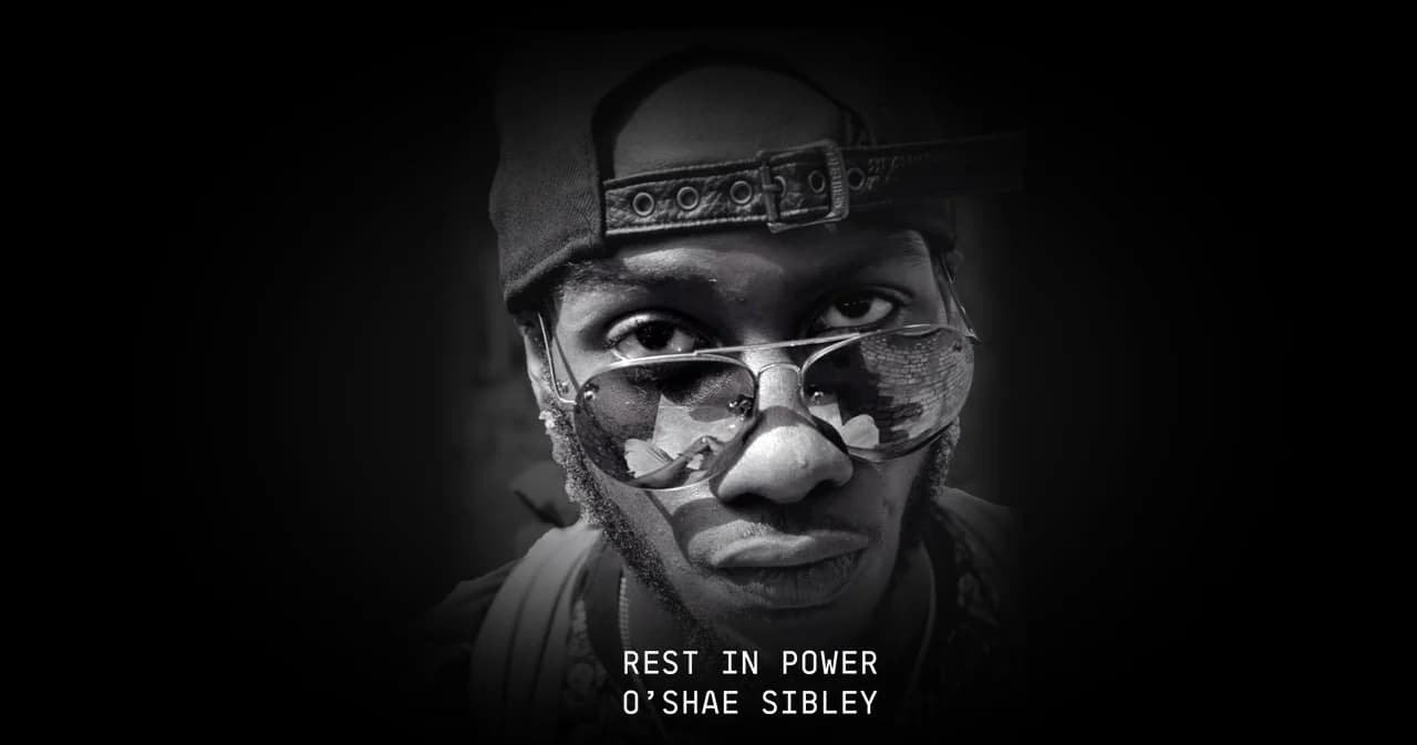 Hate Crime ต่อ LGBTQ+ เมื่ออคติทางเพศ นำไปสู่อาชญากรรม