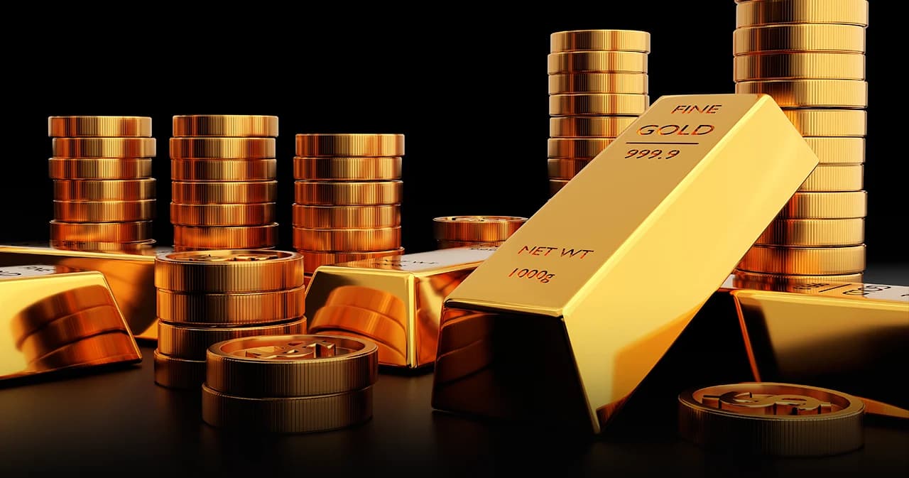 central-banks-buy-gold-at-record-high