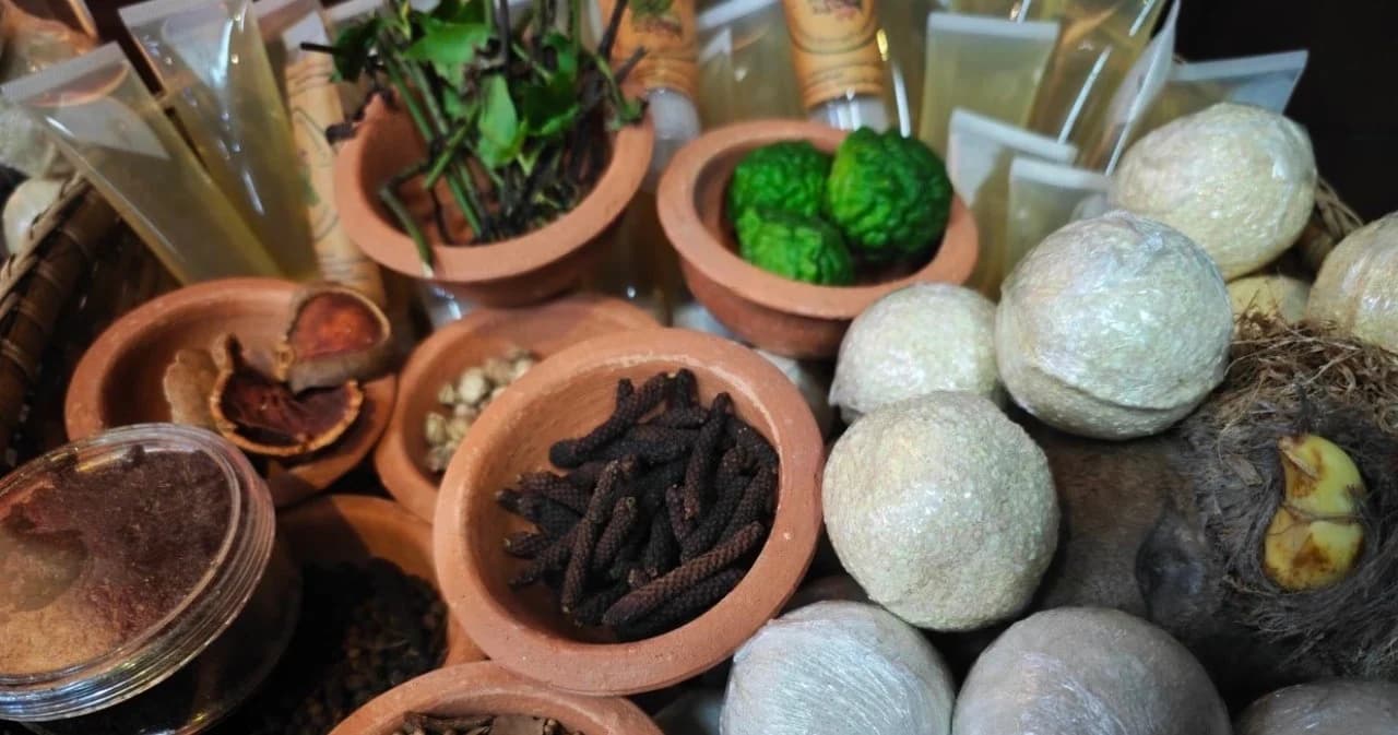 สสส. สานพลังหน่วยงานสุขภาพ พัฒนาระบบสุขภาพท้องถิ่นด้วยภูมิปัญญา สร้างสุขภาวะชุมชนท้องถิ่นยั่งยืน