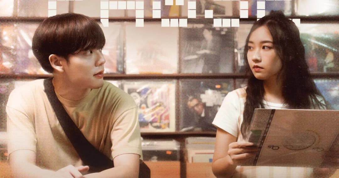 ‘PUIMEKSTER’ ปล่อยซิงเกิลใหม่สำหรับคนอยากมูฟออน ‘ไม่อยากคิดถึงเธออีกแล้ว’