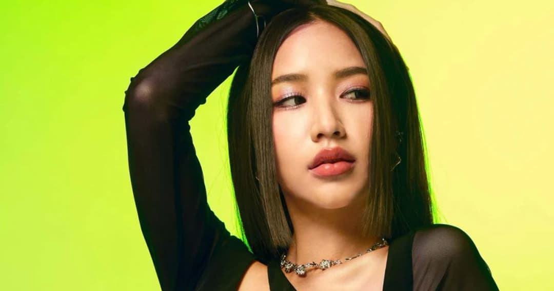 ‘CEKKI’ ประเดิมบ้านหลังใหม่ LOVEiS กับซิงเกิลแรก ‘เค้ามีใจ’ เพลงแอบบอกให้รู้ว่าชอบนะ เผื่อยังไม่รู้ตัว