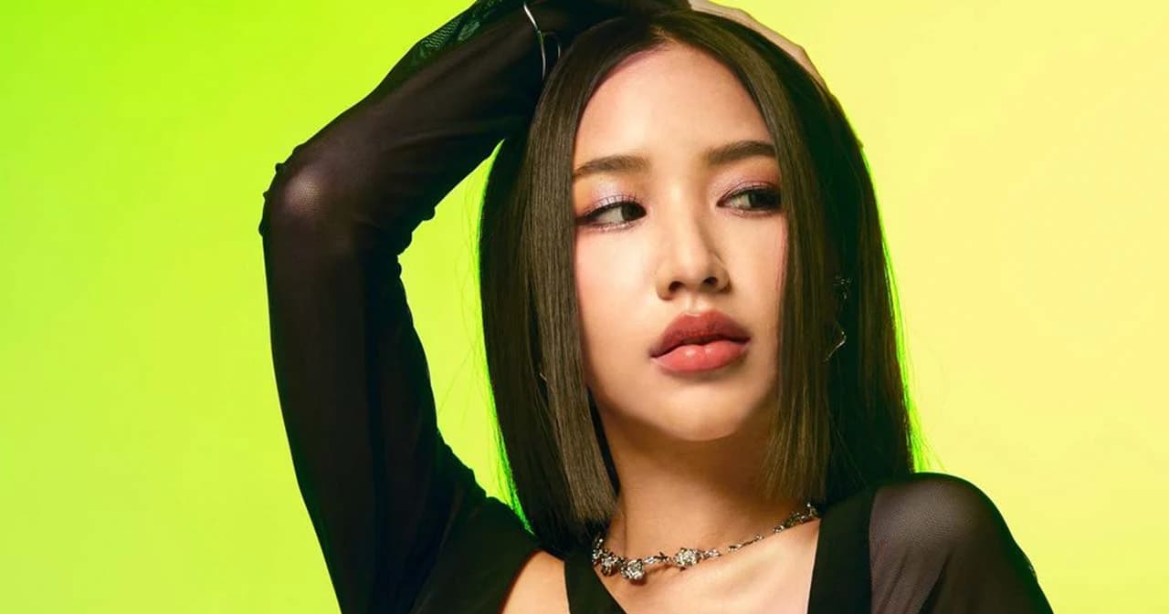 ‘CEKKI’ ประเดิมบ้านหลังใหม่ LOVEiS กับซิงเกิลแรก ‘เค้ามีใจ’ เพลงแอบบอกให้รู้ว่าชอบนะ เผื่อยังไม่รู้ตัว