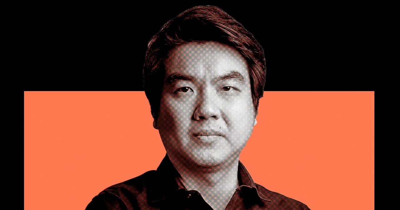 ‘ปิยบุตร’ มองพรรคการเมืองควรเสนอโมเดลแก้รัฐธรรมนูญ อย่าแค่ตีเช็คเปล่าให้ ส.ส.ร.