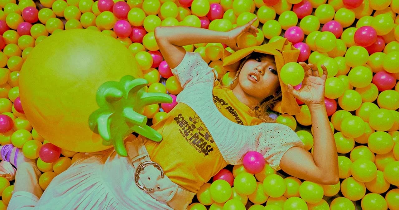 ‘Wadfah’ ส่งซิงเกิลใหม่ ‘Come Around’ ถ่ายทอดเรื่องราวความรักที่อยากให้เขาอยู่ข้าง ๆ เราตลอดเวลา