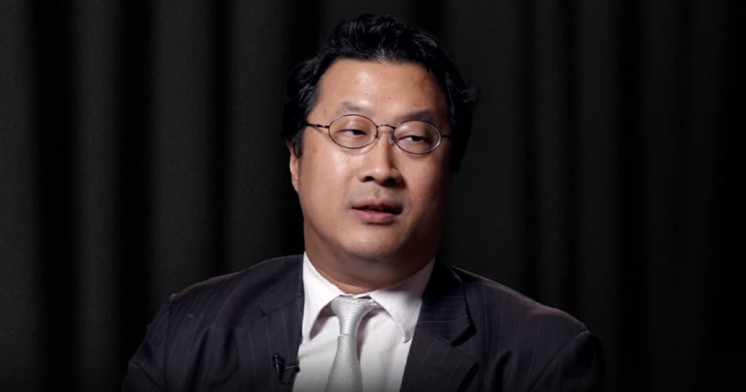 ผมสูญเสียให้การเมือง ราวกับเสียให้การพนัน – ปลื้ม ณัฏฐกรณ์ เทวกุล