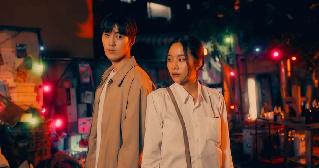 ‘Tattoo Colour’ ปล่อยซิงเกิลใหม่ ‘อย่าร้องอายเค้า (Don’t Cry)’ ชวน ‘ต่อ-แพต’ ร่วมถ่ายทอดเอ็มวี