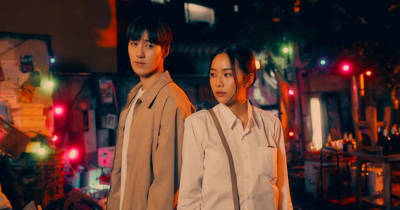 ‘Tattoo Colour’ ปล่อยซิงเกิลใหม่ ‘อย่าร้องอายเค้า (Don’t Cry)’ ชวน ‘ต่อ-แพต’ ร่วมถ่ายทอดเอ็มวี