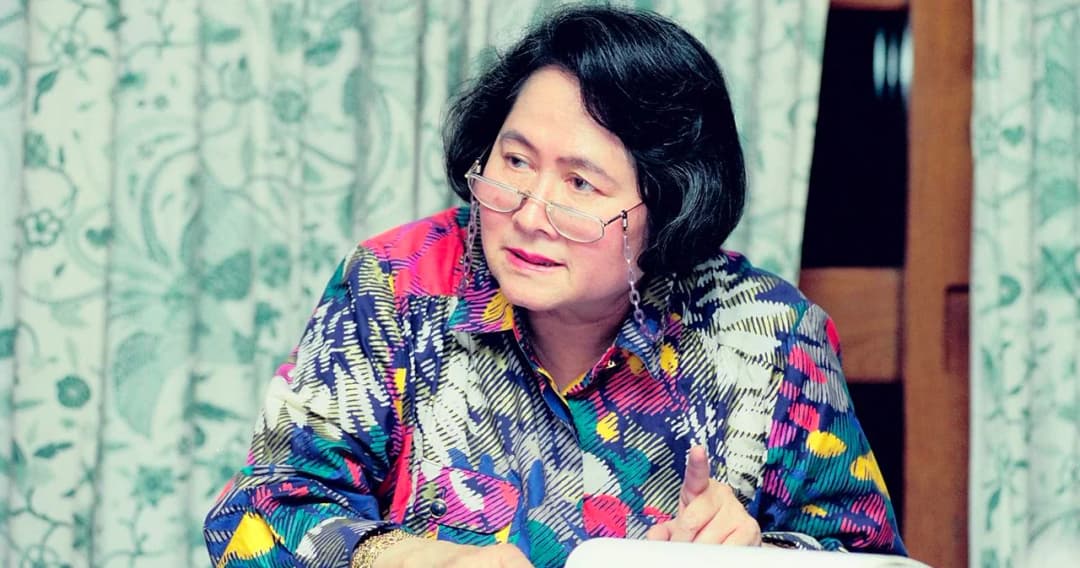 ‘ธรรมศาสตร์’ ฉลอง 100 ปี วันประสูติ สมเด็จพระเจ้าพี่นางเธอ เจ้าฟ้ากัลยาณิวัฒนาฯ บุคคลสำคัญของโลก