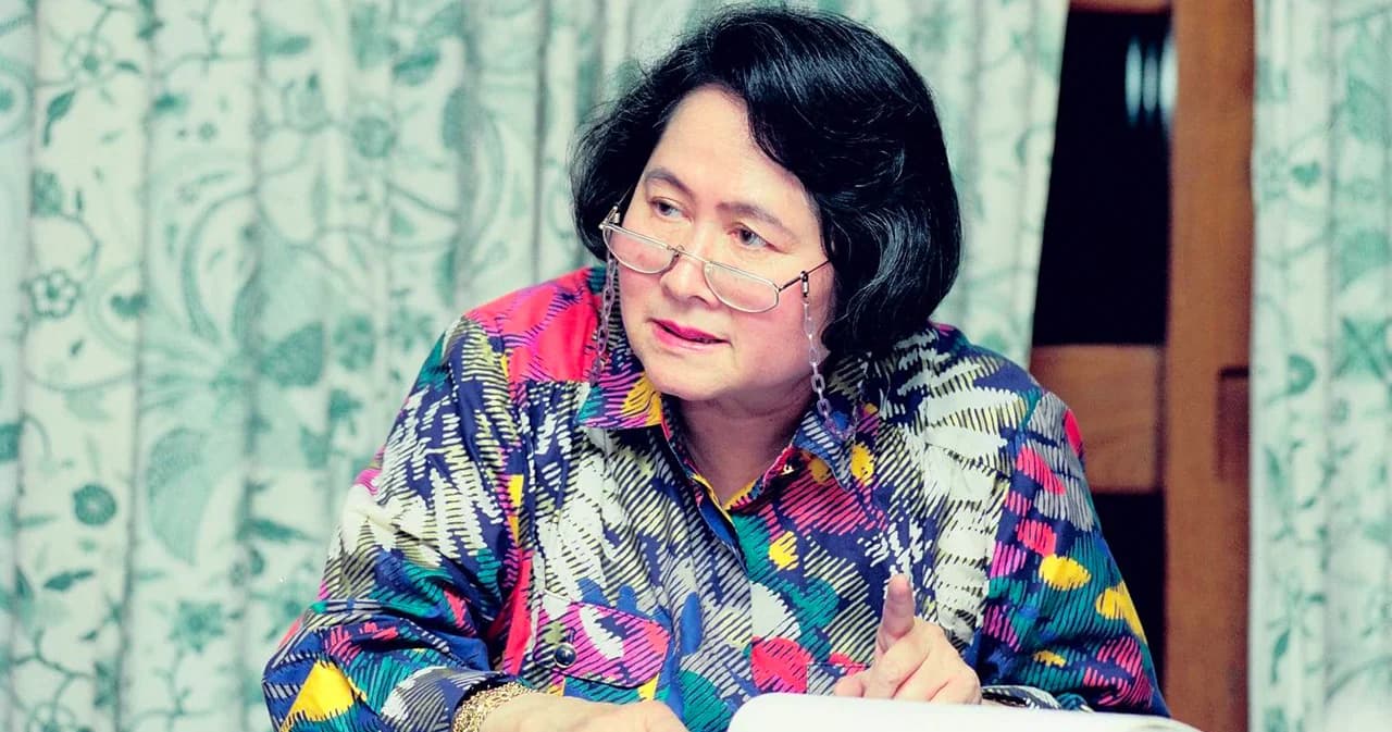 ‘ธรรมศาสตร์’ ฉลอง 100 ปี วันประสูติ สมเด็จพระเจ้าพี่นางเธอ เจ้าฟ้ากัลยาณิวัฒนาฯ บุคคลสำคัญของโลก