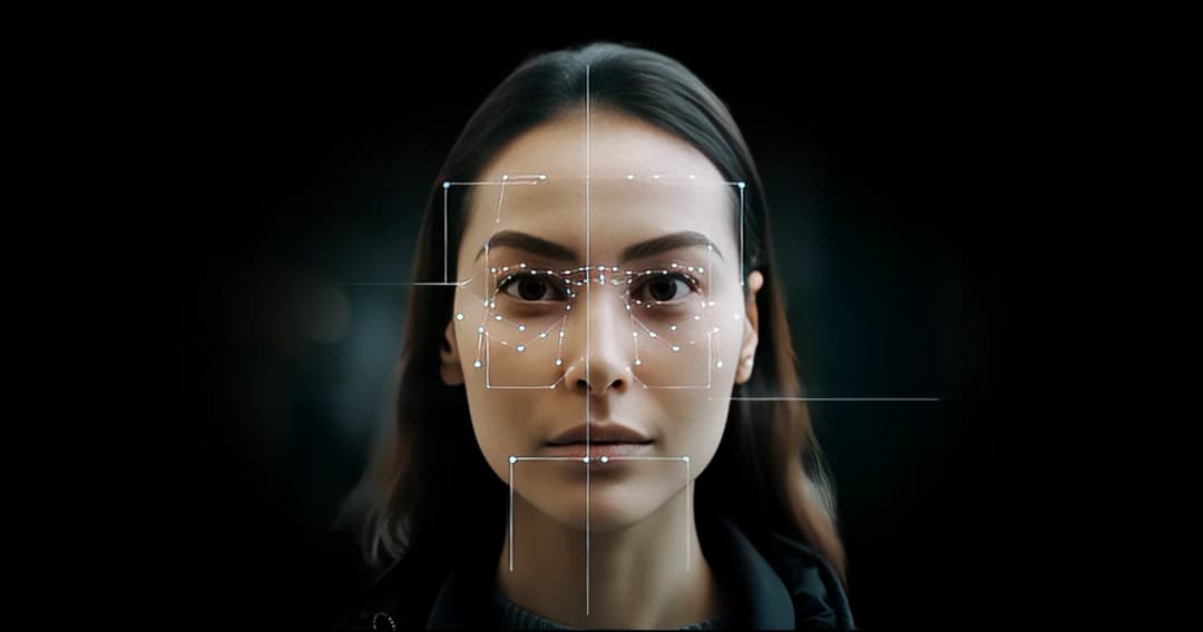 chinese-physiognomy-in-an-age-without-credit-bureaus