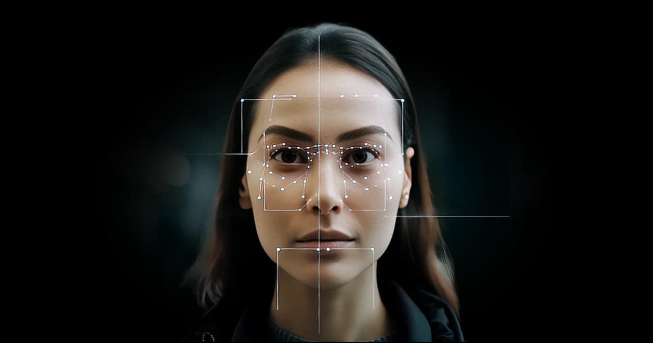 chinese-physiognomy-in-an-age-without-credit-bureaus