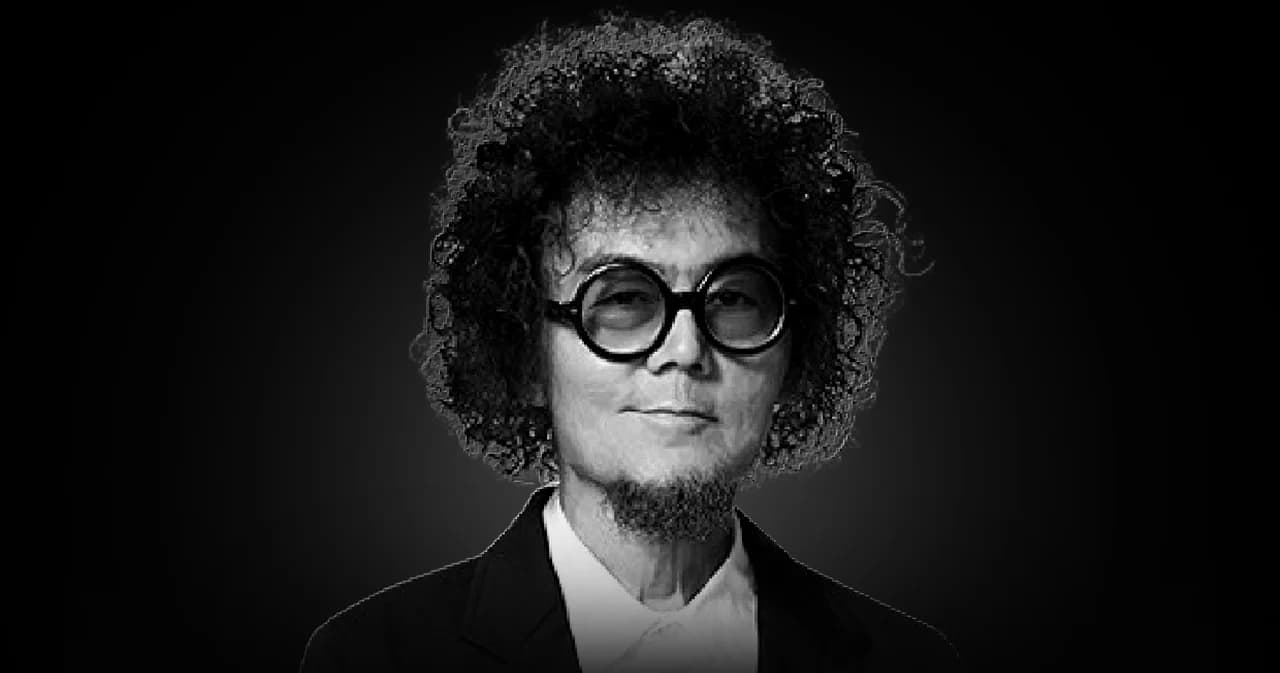 ‘เพชร โอสถานุเคราะห์’ อดีตผู้บริหารโอสถสภา เสียชีวิต