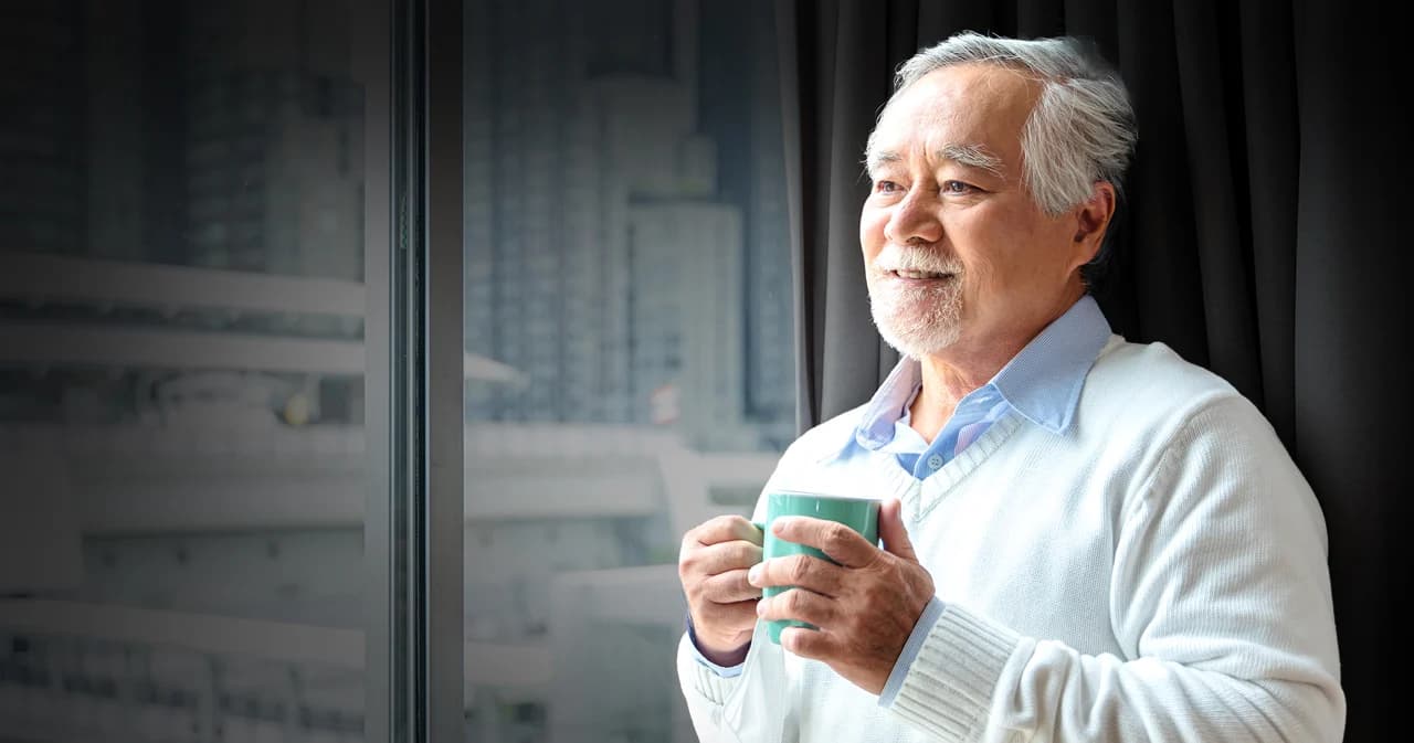 how-to-retire-with-50000-baht-per-month