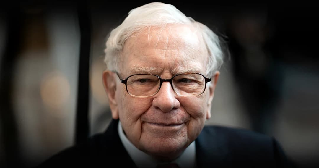 warren-buffett-passive-income-fund