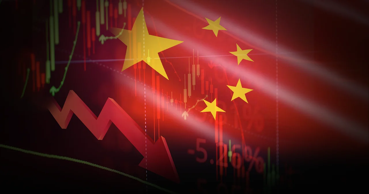 china-faces-a-deflationary-crisis