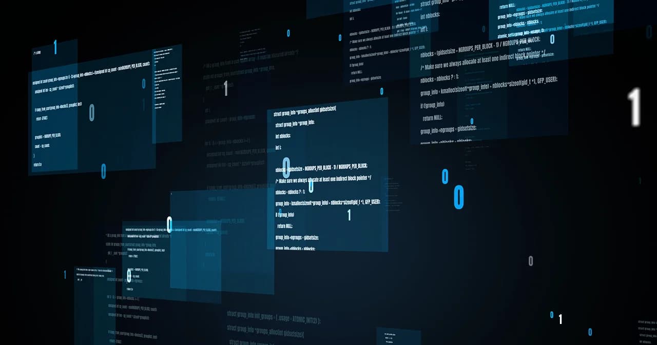 trading-program-the-villain-in-thai-stock-market