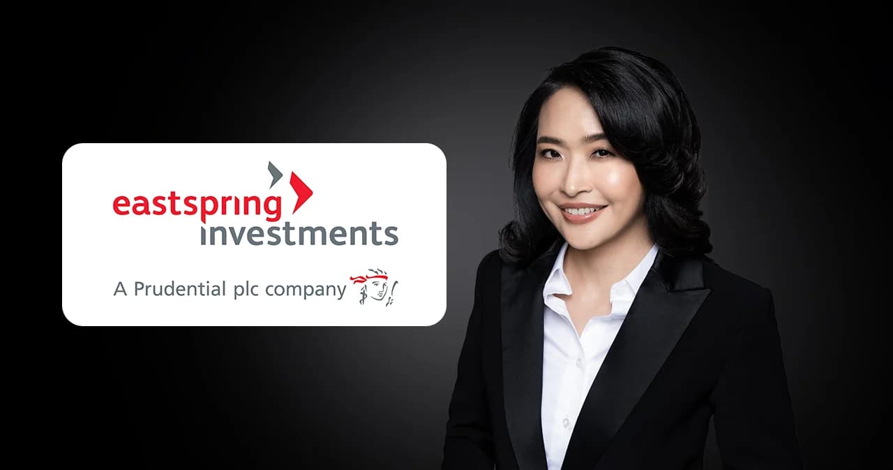 eastspring-to-pay-dividends-to-2-foreign-funds