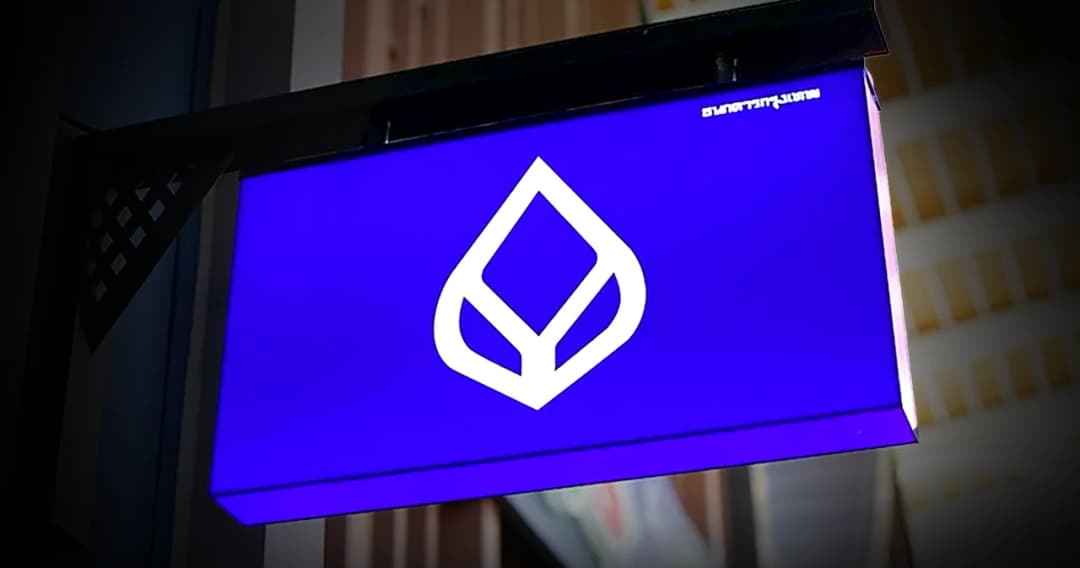 bangkok-bank-continues-expand-in-vietnam