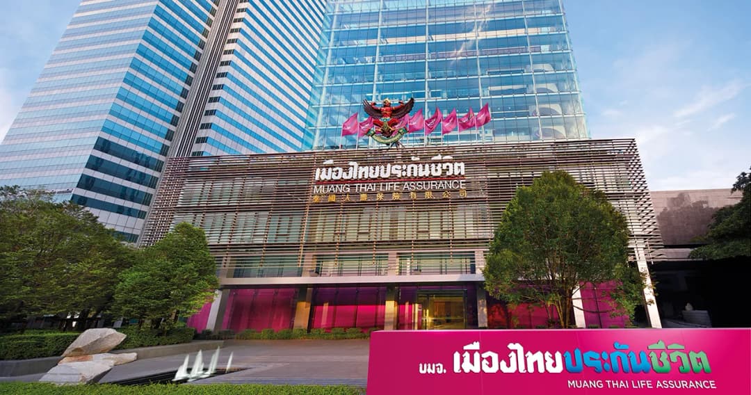 muang-thai-life-assurance
