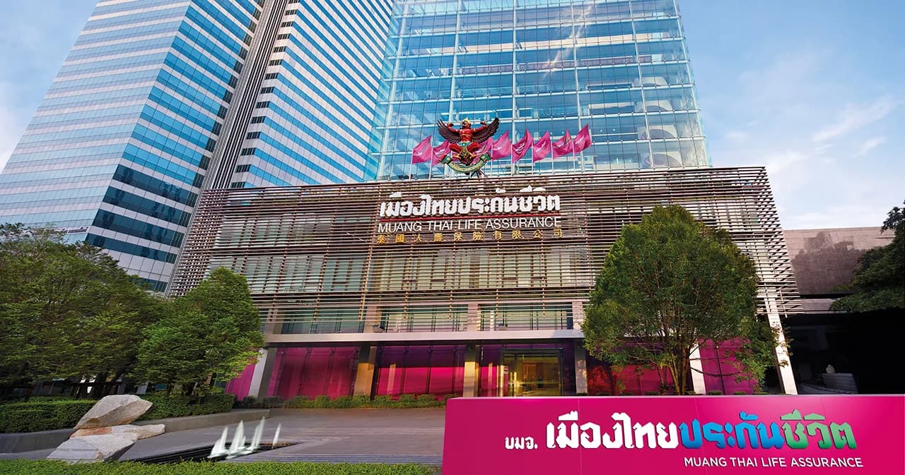 muang-thai-life-assurance