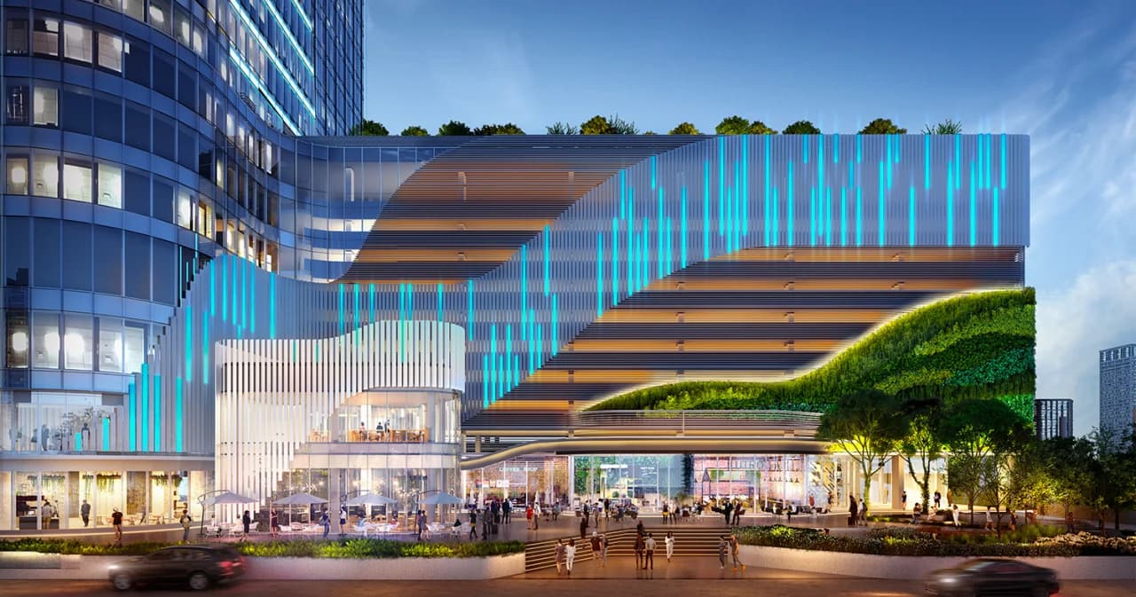 สิงห์ เอสเตท รายได้รวมครึ่งปีแรก 6 พันกว่าล้าน เปิดบ้านหรูรวม 5 แห่ง มูลค่า 1 หมื่นล้าน ดันยอดทั้งปีเติบโตสูงสุดเป็นประวัติการณ์