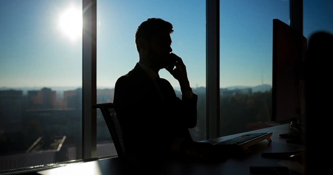 chinese-shadow-bank-to-collapse