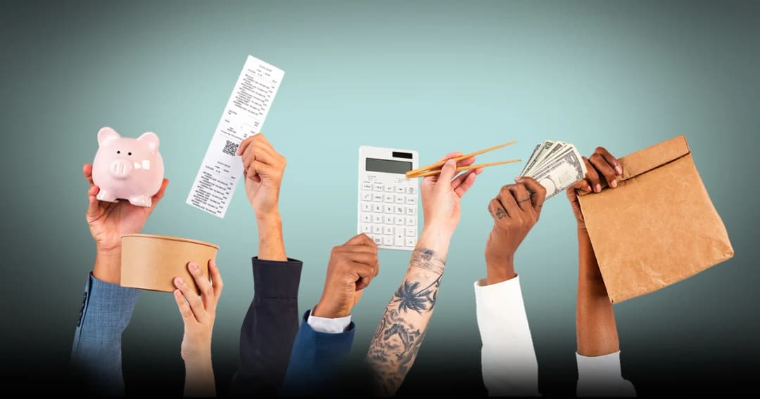 4-money-personalities